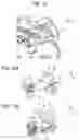 Fig. 09 - Powder container, process cartridge, and image forming apparatus