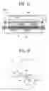 Fig. 12 - Powder container, process cartridge, and image forming apparatus