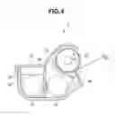 Fig. 05 - Method for fixing regulating blade, developing device, developer bearing member, and magnet