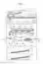 Fig. 02 - Transfer device and image forming apparatus incorporating same