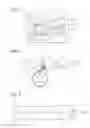 Fig. 03 - Transfer device and image forming apparatus incorporating same