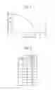 Fig. 04 - Transfer device and image forming apparatus incorporating same