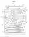Fig. 02 - Image forming apparatus and image forming program for reducing occurrences of color misregistration and density unevenness using fluctuation pattern of difference values