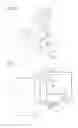 Fig. 03 - Image forming apparatus and image forming program for reducing occurrences of color misregistration and density unevenness using fluctuation pattern of difference values