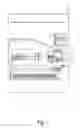 Fig. 02 - Image forming apparatus with detection of values related to resistance values of sheets being processed