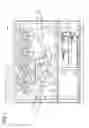 Fig. 02 - Fixing method, image forming method, and image forming apparatus