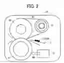 Fig. 03 - Fixing method, image forming method, and image forming apparatus
