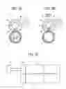 Fig. 04 - Fixing method, image forming method, and image forming apparatus