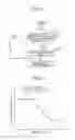 Fig. 06 - Fixing method, image forming method, and image forming apparatus