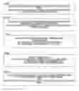 Fig. 01 - Image forming apparatus