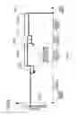Fig. 09 - Image forming apparatus