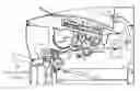 Fig. 01 - Fuser including endless belt and sliding sheet