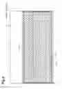 Fig. 04 - Fuser including endless belt and sliding sheet
