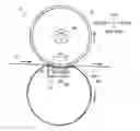 Fig. 01 - Fuser including endless belt and sliding sheet