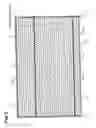 Fig. 04 - Fuser including endless belt and sliding sheet