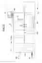 Fig. 02 - Image forming apparatus and recording medium