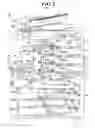 Fig. 03 - Image forming apparatus and recording medium