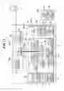 Fig. 04 - Image forming apparatus and recording medium