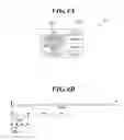 Fig. 05 - Image forming apparatus and recording medium