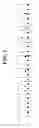 Fig. 06 - Image forming apparatus and recording medium