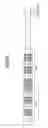 Fig. 09 - Image forming apparatus and recording medium