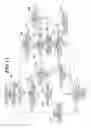 Fig. 12 - Image forming apparatus and recording medium