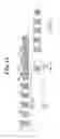 Fig. 15 - Image forming apparatus and recording medium