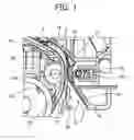 Fig. 02 - Sheet conveying device, image reading device incorporating the sheet conveying device, image forming apparatus incorporating the sheet conveying device, and image forming system incorporating the sheet conveying device