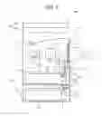 Fig. 03 - Sheet conveying device, image reading device incorporating the sheet conveying device, image forming apparatus incorporating the sheet conveying device, and image forming system incorporating the sheet conveying device