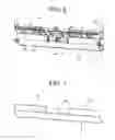 Fig. 06 - Sheet conveying device, image reading device incorporating the sheet conveying device, image forming apparatus incorporating the sheet conveying device, and image forming system incorporating the sheet conveying device
