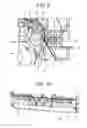 Fig. 08 - Sheet conveying device, image reading device incorporating the sheet conveying device, image forming apparatus incorporating the sheet conveying device, and image forming system incorporating the sheet conveying device