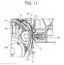 Fig. 09 - Sheet conveying device, image reading device incorporating the sheet conveying device, image forming apparatus incorporating the sheet conveying device, and image forming system incorporating the sheet conveying device