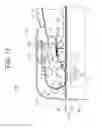 Fig. 10 - Sheet conveying device, image reading device incorporating the sheet conveying device, image forming apparatus incorporating the sheet conveying device, and image forming system incorporating the sheet conveying device