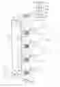 Fig. 01 - Image forming apparatus and image forming apparatus control program