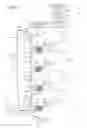Fig. 02 - Image forming apparatus and image forming apparatus control program
