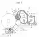 Fig. 03 - Image forming apparatus and image forming apparatus control program