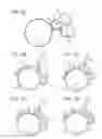 Fig. 04 - Image forming apparatus and image forming apparatus control program