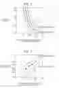 Fig. 06 - Image forming apparatus and image forming apparatus control program