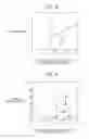 Fig. 07 - Image forming apparatus and image forming apparatus control program
