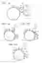 Fig. 09 - Image forming apparatus and image forming apparatus control program