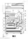 Fig. 02 - Printing apparatus