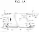 Fig. 05 - Support device and image forming apparatus having the same