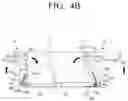 Fig. 06 - Support device and image forming apparatus having the same