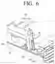 Fig. 09 - Support device and image forming apparatus having the same