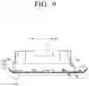 Fig. 12 - Support device and image forming apparatus having the same
