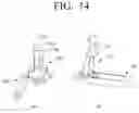 Fig. 17 - Support device and image forming apparatus having the same