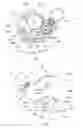 Fig. 01 - IMAGE FORMING APPARATUS