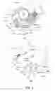 Fig. 02 - IMAGE FORMING APPARATUS