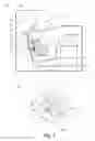 Fig. 03 - IMAGE FORMING APPARATUS