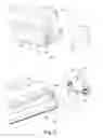 Fig. 06 - IMAGE FORMING APPARATUS